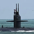 USA submarino (1).png